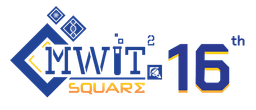 MWIT Square