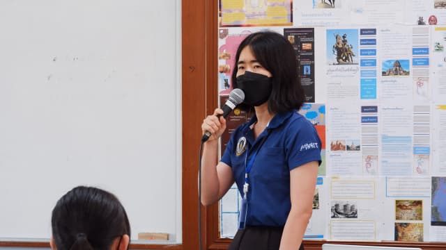 สาขาวิชาศิลปศาสตร์